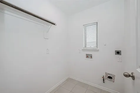 31801 Pecan Cottage Lane Spring TX 77386