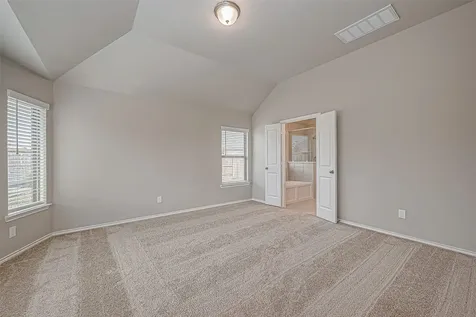 31801 Pecan Cottage Lane Spring TX 77386