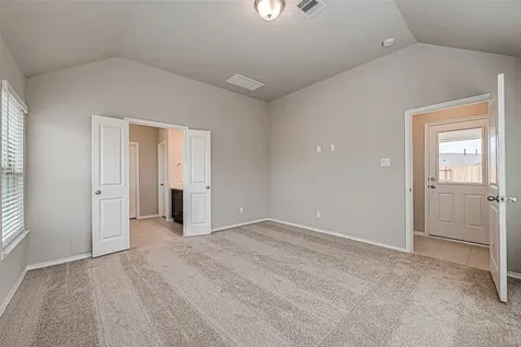 31801 Pecan Cottage Lane Spring TX 77386