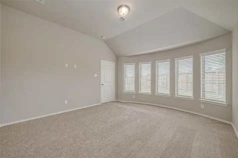 31801 Pecan Cottage Lane Spring TX 77386