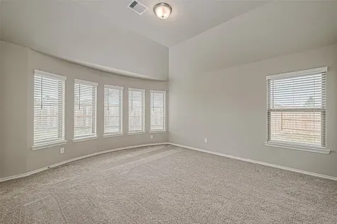 31801 Pecan Cottage Lane Spring TX 77386