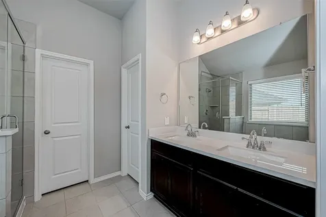 31801 Pecan Cottage Lane Spring TX 77386