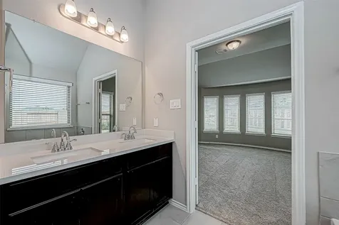 31801 Pecan Cottage Lane Spring TX 77386