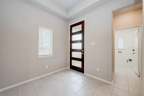 31801 Pecan Cottage Lane Spring TX 77386