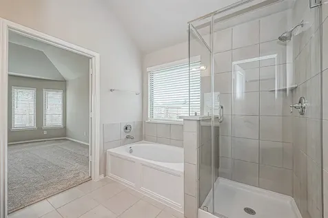 31801 Pecan Cottage Lane Spring TX 77386
