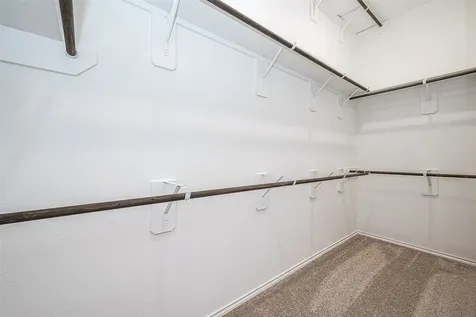 31801 Pecan Cottage Lane Spring TX 77386