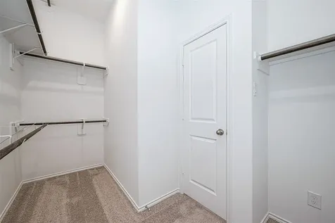 31801 Pecan Cottage Lane Spring TX 77386
