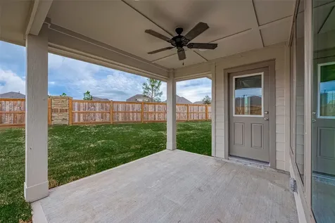 31801 Pecan Cottage Lane Spring TX 77386