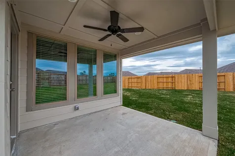 31801 Pecan Cottage Lane Spring TX 77386