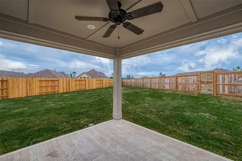 31801 Pecan Cottage Lane Spring TX 77386