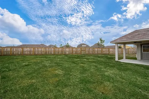 31801 Pecan Cottage Lane Spring TX 77386