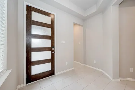 31801 Pecan Cottage Lane Spring TX 77386