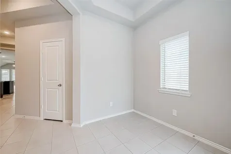 31801 Pecan Cottage Lane Spring TX 77386