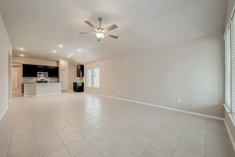 31801 Pecan Cottage Lane Spring TX 77386