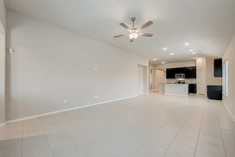 31801 Pecan Cottage Lane Spring TX 77386