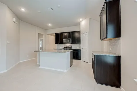 31801 Pecan Cottage Lane Spring TX 77386