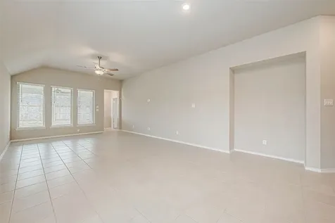 31801 Pecan Cottage Lane Spring TX 77386