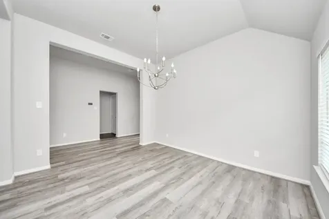 859 Sarasota Shore Drive Katy TX 77493