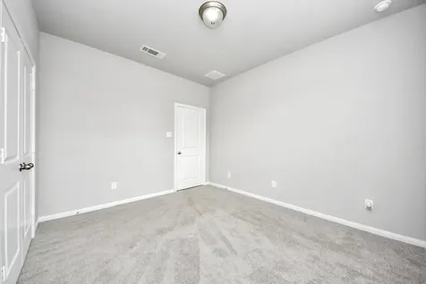 859 Sarasota Shore Drive Katy TX 77493