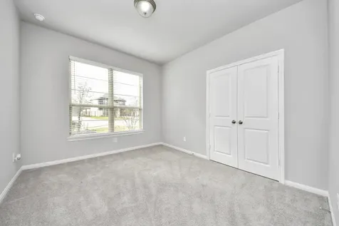 859 Sarasota Shore Drive Katy TX 77493