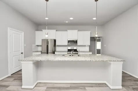 859 Sarasota Shore Drive Katy TX 77493