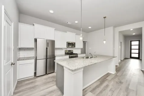 859 Sarasota Shore Drive Katy TX 77493