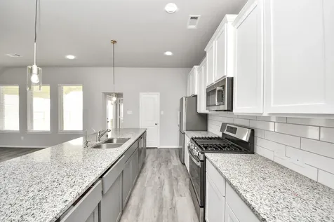 859 Sarasota Shore Drive Katy TX 77493