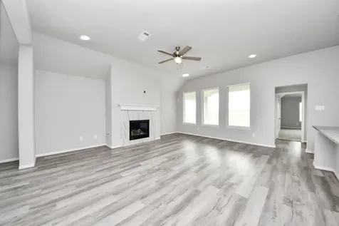 859 Sarasota Shore Drive Katy TX 77493
