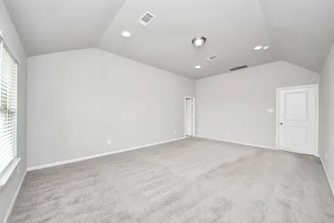 859 Sarasota Shore Drive Katy TX 77493
