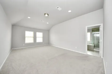 859 Sarasota Shore Drive Katy TX 77493