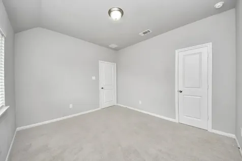 859 Sarasota Shore Drive Katy TX 77493