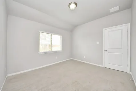 859 Sarasota Shore Drive Katy TX 77493