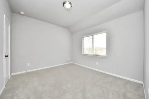 859 Sarasota Shore Drive Katy TX 77493