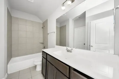 859 Sarasota Shore Drive Katy TX 77493
