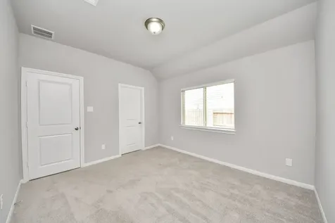 859 Sarasota Shore Drive Katy TX 77493