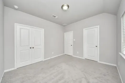 859 Sarasota Shore Drive Katy TX 77493
