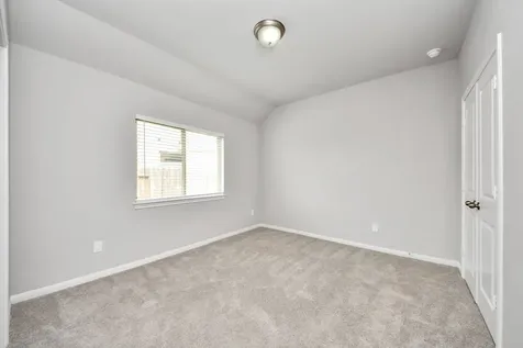 859 Sarasota Shore Drive Katy TX 77493