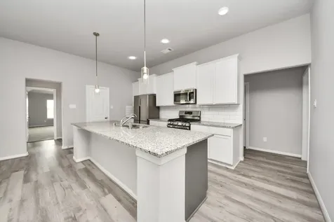 859 Sarasota Shore Drive Katy TX 77493
