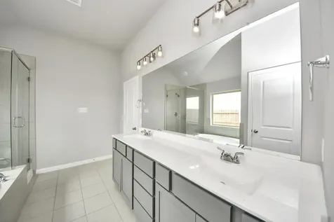 859 Sarasota Shore Drive Katy TX 77493