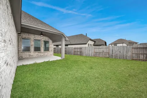 859 Sarasota Shore Drive Katy TX 77493
