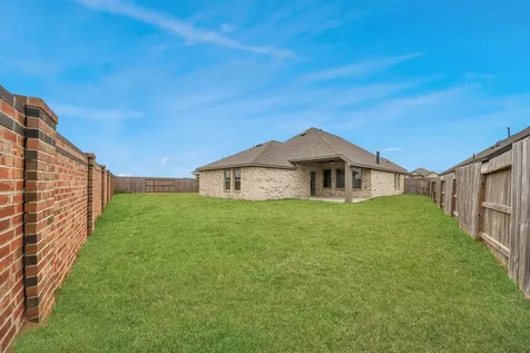 859 Sarasota Shore Drive Katy TX 77493