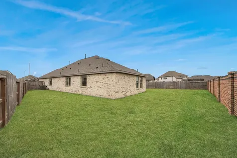 859 Sarasota Shore Drive Katy TX 77493