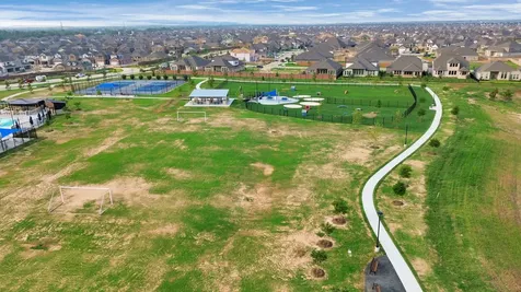 859 Sarasota Shore Drive Katy TX 77493