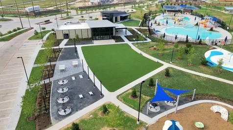 859 Sarasota Shore Drive Katy TX 77493