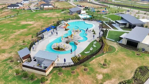 859 Sarasota Shore Drive Katy TX 77493