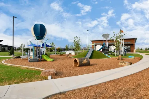 859 Sarasota Shore Drive Katy TX 77493