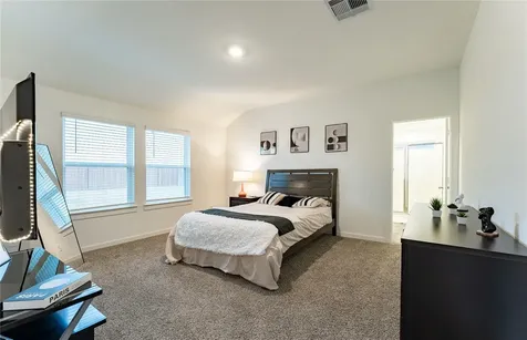 31806 Whittis Hill Way Fulshear TX 77441