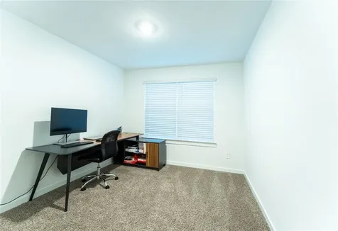 31806 Whittis Hill Way Fulshear TX 77441