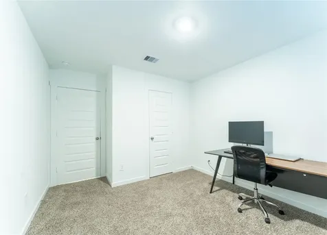 31806 Whittis Hill Way Fulshear TX 77441