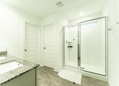 31806 Whittis Hill Way Fulshear TX 77441